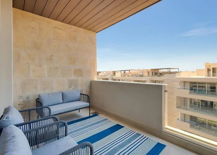 Luxury Cabo With Multiple Pools, Pickleball, Gym & Rooftop Ferienhaus *